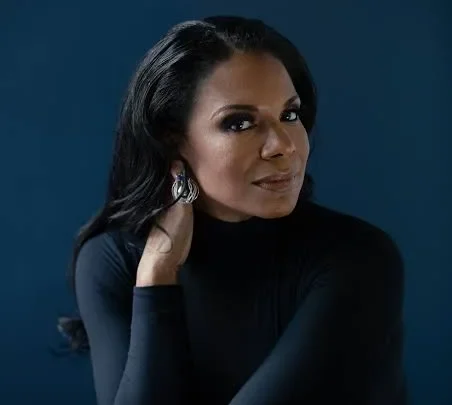 Audra McDonald Biography: Movies, Ethnicity, Net Worth, Songs, Instagram, Husband, Religion, Age