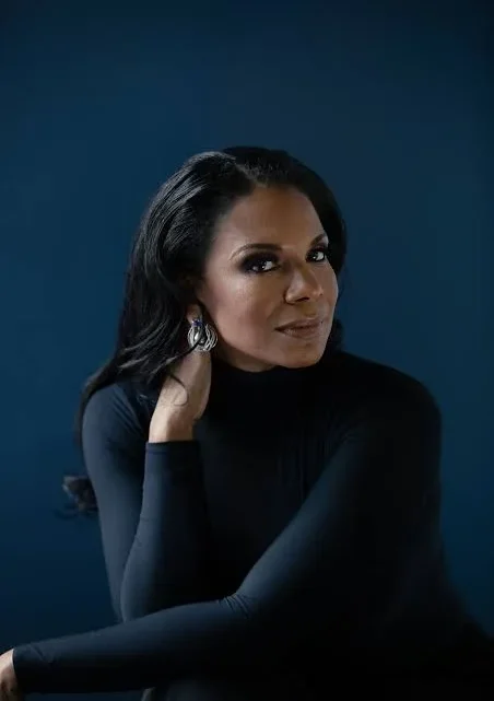 Audra McDonald Biography: Movies, Ethnicity, Net Worth, Songs, Instagram, Husband, Religion, Age
