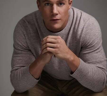 Hunter Clowdus Biography: Ethnicity, Awards, Movies, Instagram, Net Worth, Age, Parents