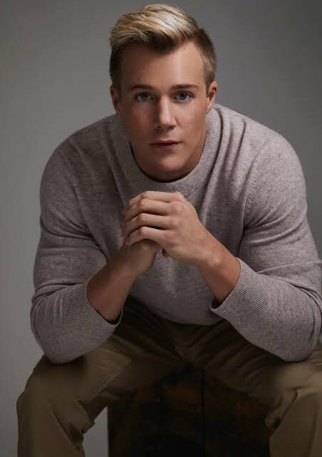 Hunter Clowdus Biography: Ethnicity, Awards, Movies, Instagram, Net Worth, Age, Parents