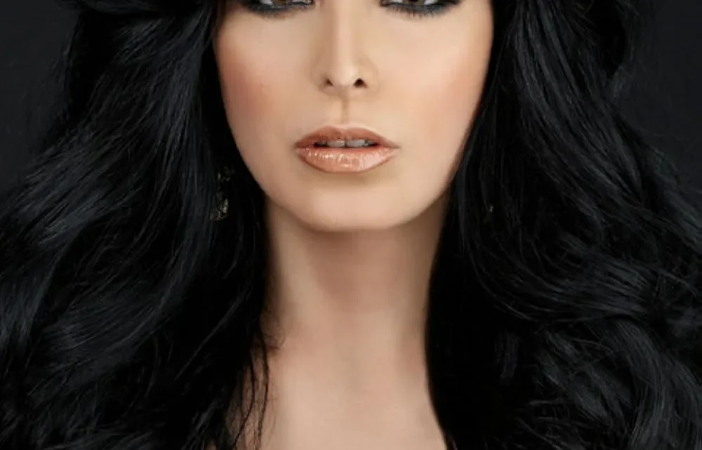 Ximena Herrera Biography: Awards, Movies, Ethnicity, Net Worth, Age, Height, Parents, Boyfriend