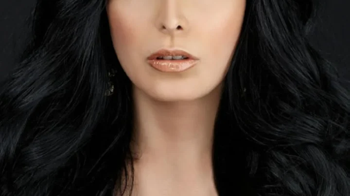 Ximena Herrera Biography: Awards, Movies, Ethnicity, Net Worth, Age, Height, Parents, Boyfriend