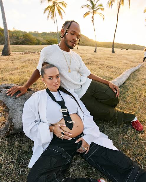 Rajad Fenty Biography: Parents, Net Worth, Children, Instagram, Age, Siblings, Religion,  Girlfriend