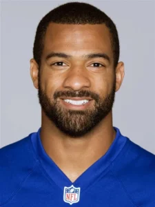 Spencer Paysinger