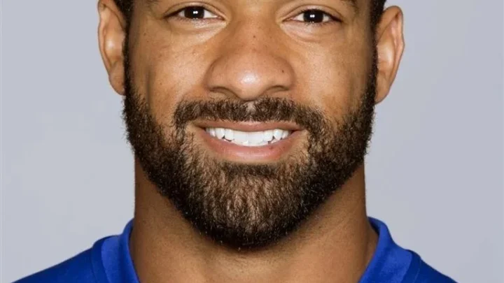 Spencer Paysinger Biography: Contracts, Age, Net Worth, Awards, Instagram, Parents, Height