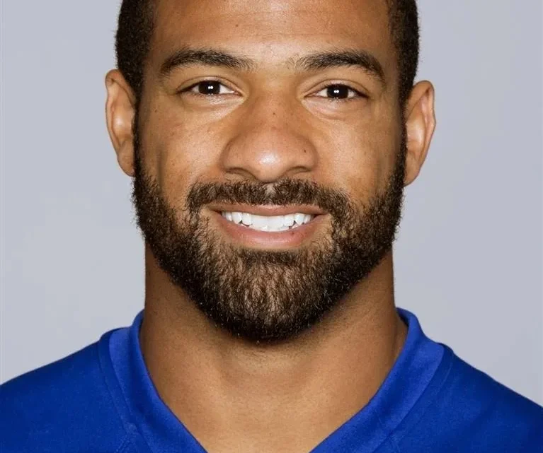 Spencer Paysinger Biography: Contracts, Age, Net Worth, Awards, Instagram, Parents, Height