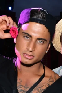 Samir Badran