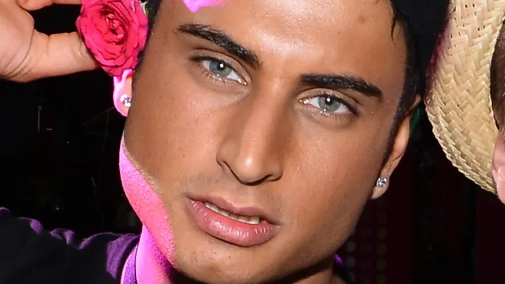 Samir Badran Biography: Age, Net Worth, Height, Parents, Songs, Girlfriend, Career, Real Estate