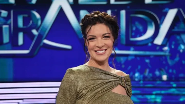 Sanja Kužet Biography: Husband, Age, Net Worth, Height, Children, Business, Career, TV Shows