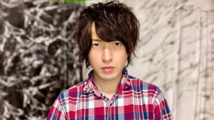 Sora the Troll Biography: Net Worth, Height, Age, Spouse, YouTube Career, Songs, Instagram