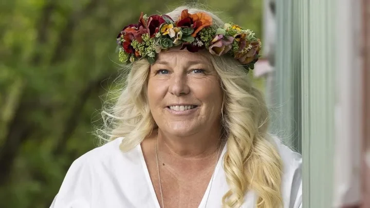 Jesper Parnevik’s wife, Mia Parnevik Biography: Age, Net Worth, Height, Children, Parents, Reality TV