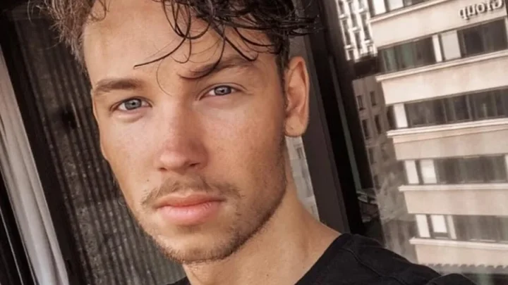 Ben Mitkus Biography: Fiancée, Age, Net Worth, Height, Children, YouTube, Songs