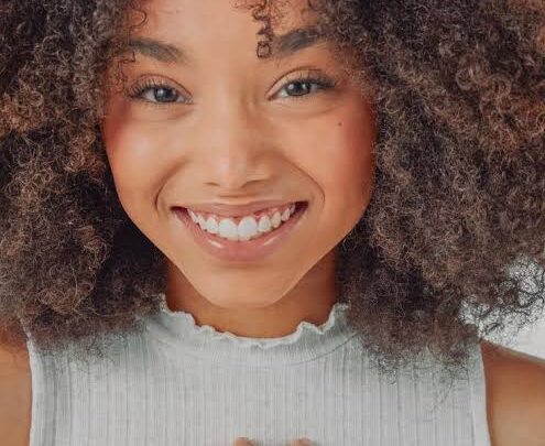 Duda Pimenta Biography: Boyfriend, Movies, Net Worth, Songs, Height, Age, Parents, Siblings, Instagram