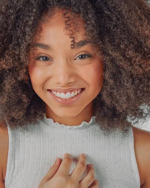 Duda Pimenta Biography: Boyfriend, Movies, Net Worth, Songs, Height, Age, Parents, Siblings, Instagram