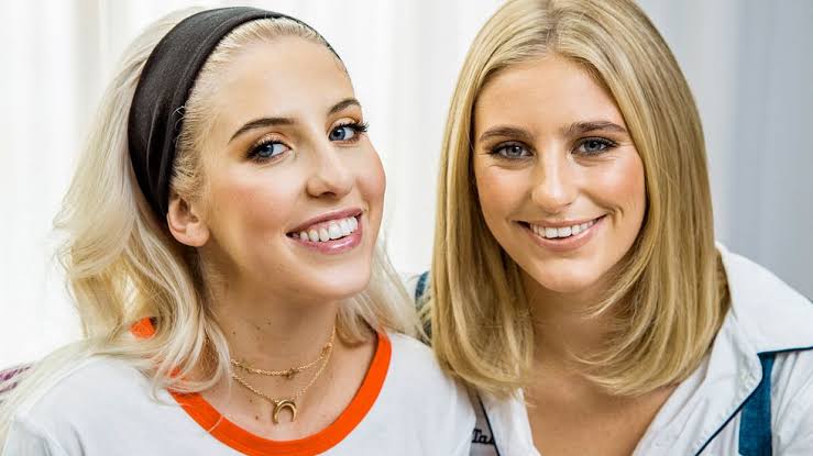 Peg Parnevik’s sister, Penny Parnevik Biography: Age, Husband, Net Worth, Height, Siblings, Parents, Children