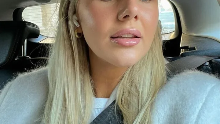 Linn Ahlborg Biography: Age, Net Worth, Height, Brother, Blog, YouTube, Career, Instagram, Boyfriend