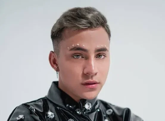 Rod Contreras Biography: Age, Net Worth, Height, Parents, Songs, Career, YouTube, Girlfriend