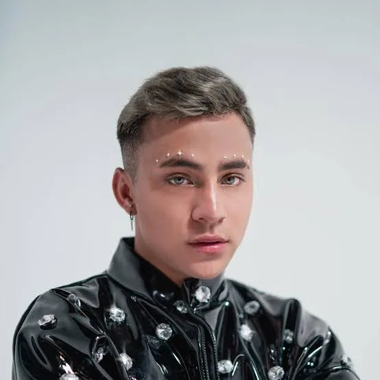 Rod Contreras Biography: Age, Net Worth, Height, Parents, Songs, Career, YouTube, Girlfriend