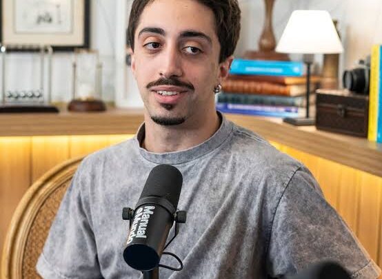 Lucas Inutilismo Biography: Partner, Height, Net Worth, Age, YouTube Career, Songs, Voice Acting, YouTube