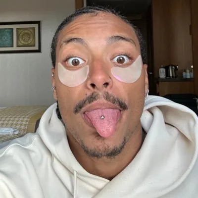 Luccas Abreu Biography: Height, Ex-Girlfriend, Net Worth, Archery Career, Age, Awards, Ethnicity