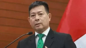 Eduardo Arana