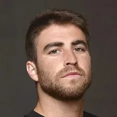 Marco Cáceres Biography: Wife, Net Worth, Height, Age, Movies & TV Shows, Instagram, Ethnicity