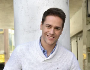 Luka Raco