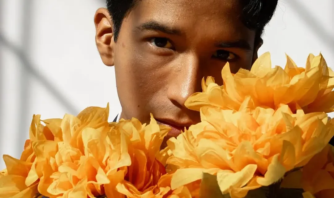 Ariel Vargas Biography: Net Worth, TikTok, Age, Height, Songs, YouTube, Girlfriend