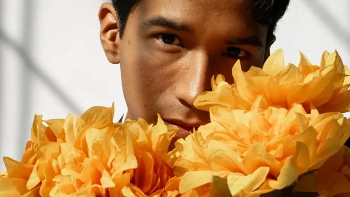 Ariel Vargas Biography: Net Worth, TikTok, Age, Height, Songs, YouTube, Girlfriend