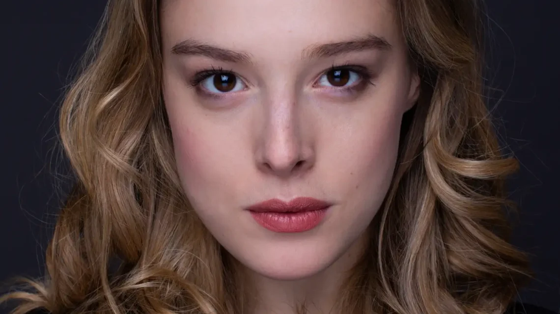 Milena Radulović Biography: Age, Net Worth, Height, Parents, Movies & TV Shows, Career, Husband