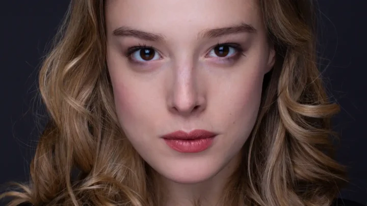 Milena Radulović Biography: Age, Net Worth, Height, Parents, Movies & TV Shows, Career, Husband