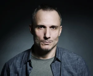 Miloš Timotijević