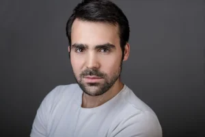 Miodrag Radonjić