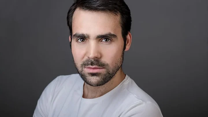 Miodrag Radonjić Biography: Height, Wife, Children, Age, Net Worth, Parents, Movies & TV Shows