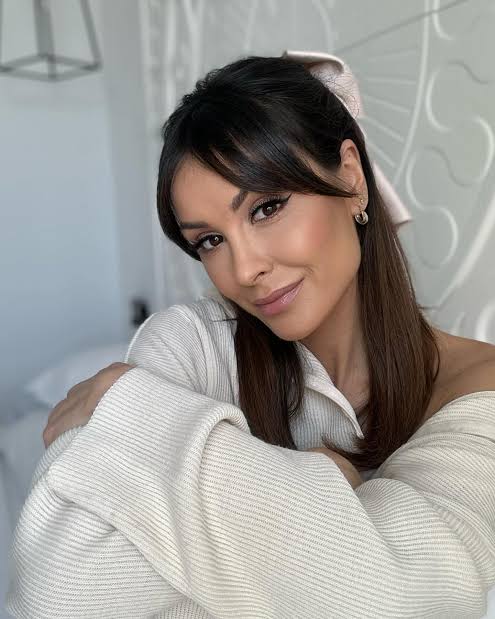 Dragana Mićalović Biography: Parents, Sisters, Age, Net Worth, Height, Movies & TV Shows