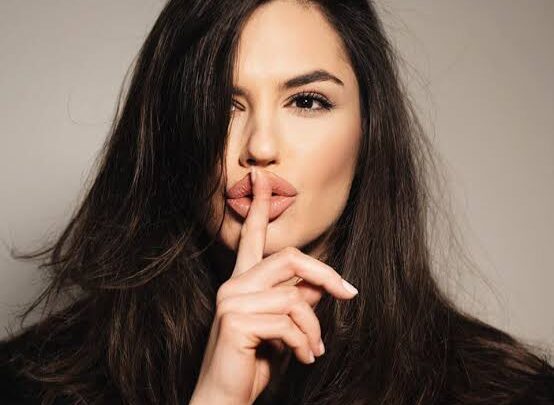 Olja Lević Biography: Sister, Age, Net Worth, Height, Parents, Career, Movies & TV Shows