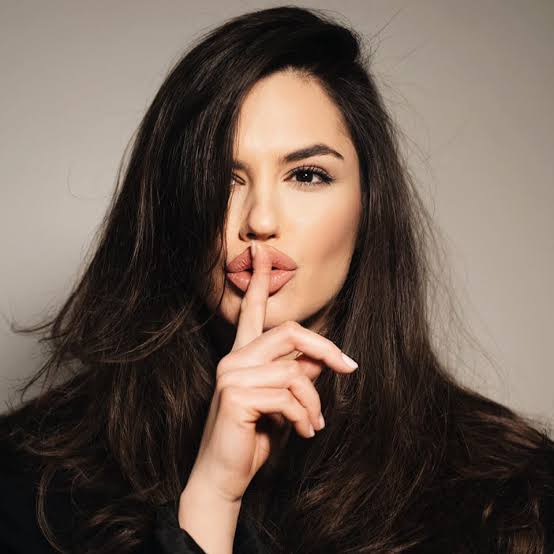 Olja Lević Biography: Sister, Age, Net Worth, Height, Parents, Career, Movies & TV Shows