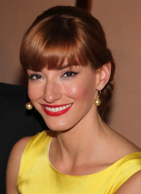 Jovana Joksimović Biography: Husband, Children, Age, Net Worth, Height, Parents, Career