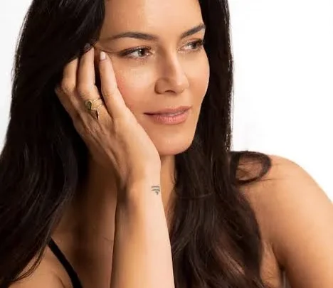 Marija Kilibarda Biography: Partner, Daughter, Age, Net Worth, Height, Parents, Career