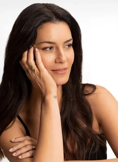 Marija Kilibarda Biography: Partner, Daughter, Age, Net Worth, Height, Parents, Career