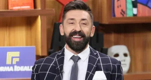 Ognjen Amidžić