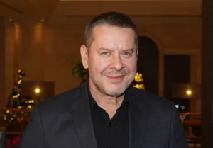 Vlado Georgiev