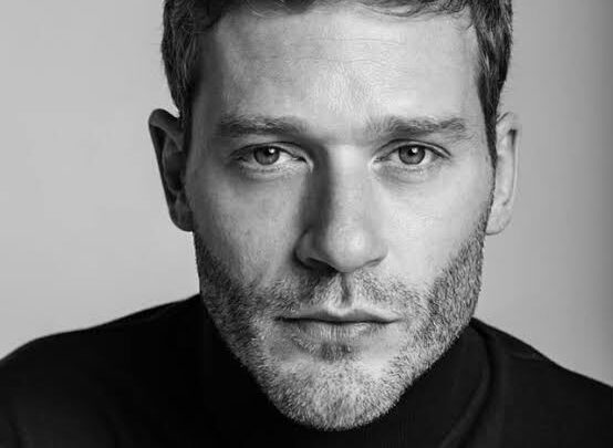 Aleksandar Radojičić Biography: Age, Height, Net Worth, Parents, Movies & TV Shows, Wife, Daughter