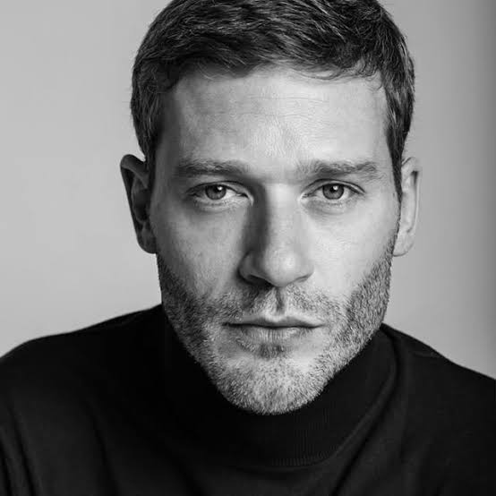 Aleksandar Radojičić Biography: Age, Height, Net Worth, Parents, Movies & TV Shows, Wife, Daughter