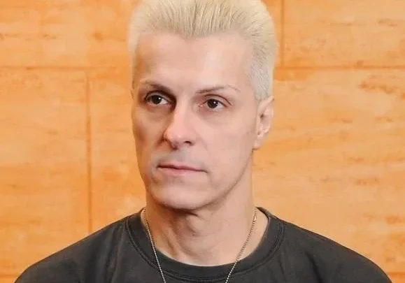 Đorđe David Biography: Height, Age, Wife, Net Worth, Parents, Songs, Movies & Career