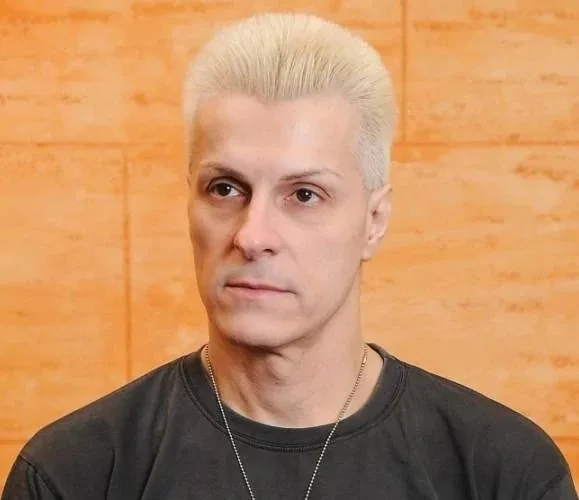 Đorđe David Biography: Height, Age, Wife, Net Worth, Parents, Songs, Movies & Career