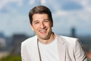 Viktor Savić