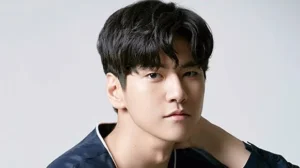 Kim Joon