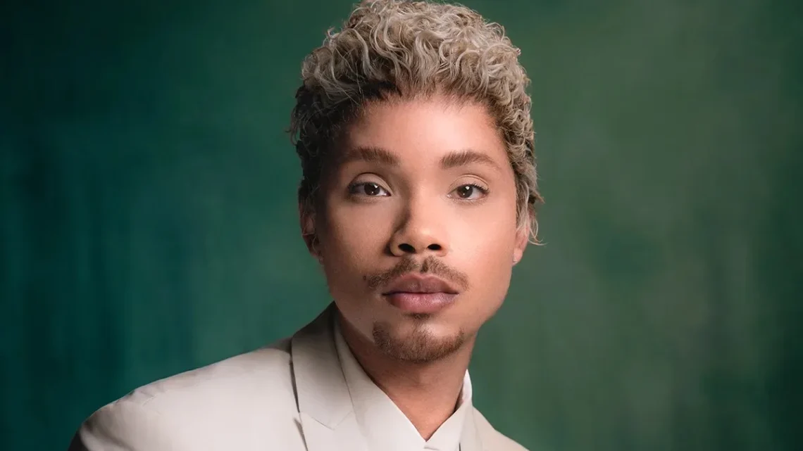 Rhoyle Ivy King Bio: Songs, Ethnicity, Age, Movies, Height, Instagram, Parents, Net Worth