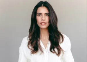 Isabela Valadeiro